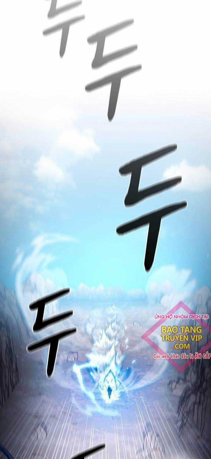 Nền Văn Minh Nebula Chapter 53 trang 89