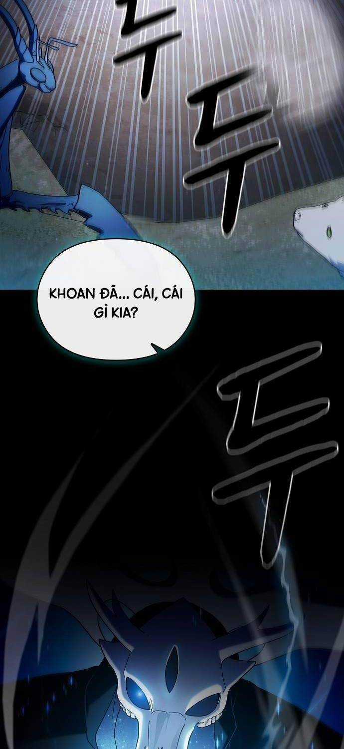 Nền Văn Minh Nebula Chapter 53 trang 90