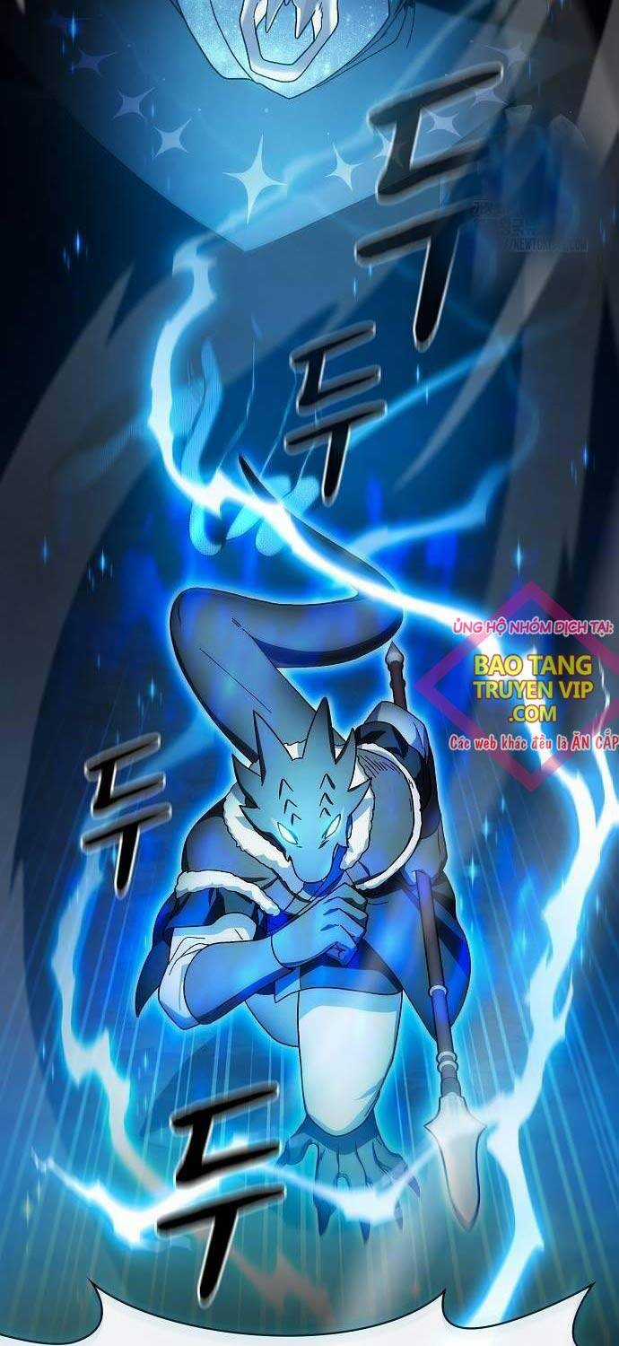 Nền Văn Minh Nebula Chapter 53 trang 91