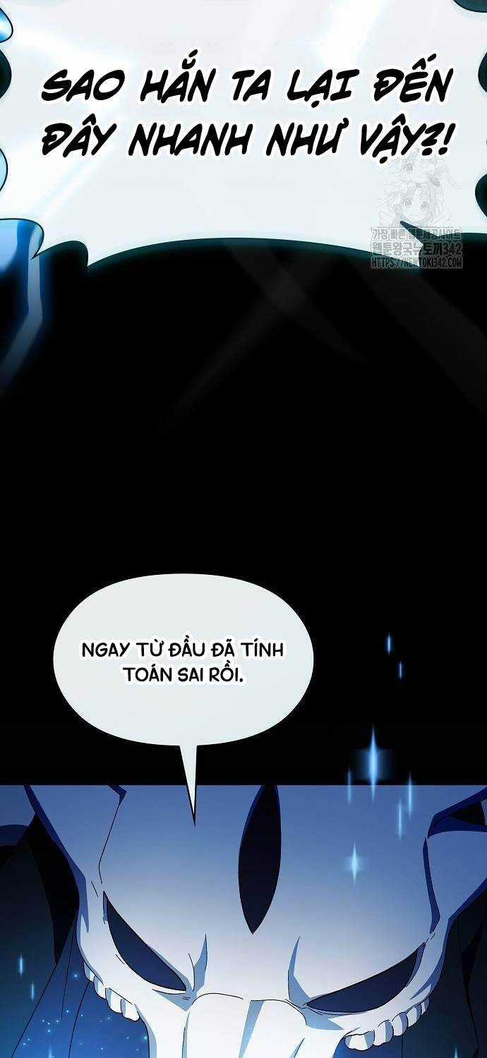 Nền Văn Minh Nebula Chapter 53 trang 92