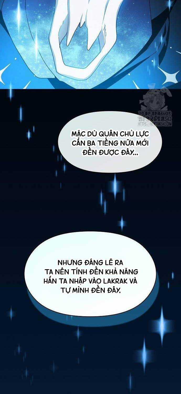 Nền Văn Minh Nebula Chapter 53 trang 93