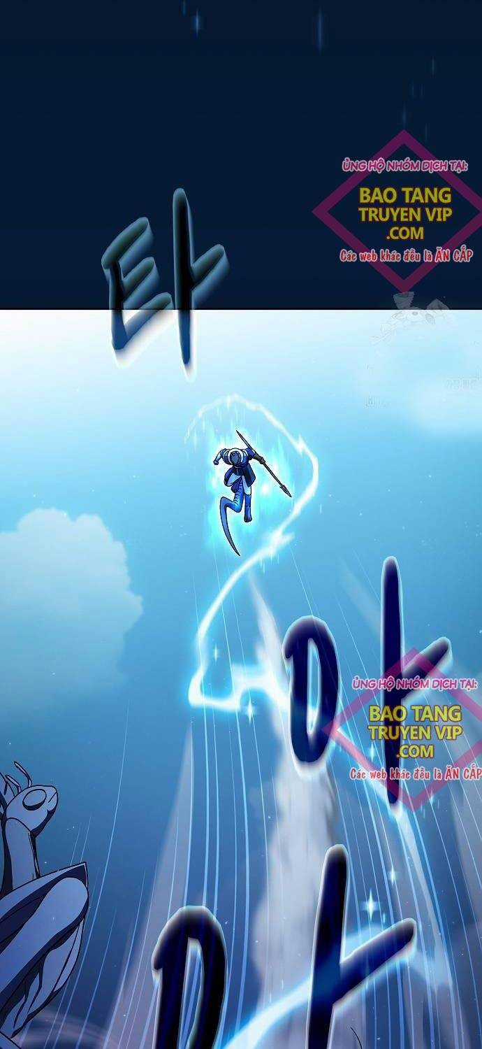 Nền Văn Minh Nebula Chapter 53 trang 94