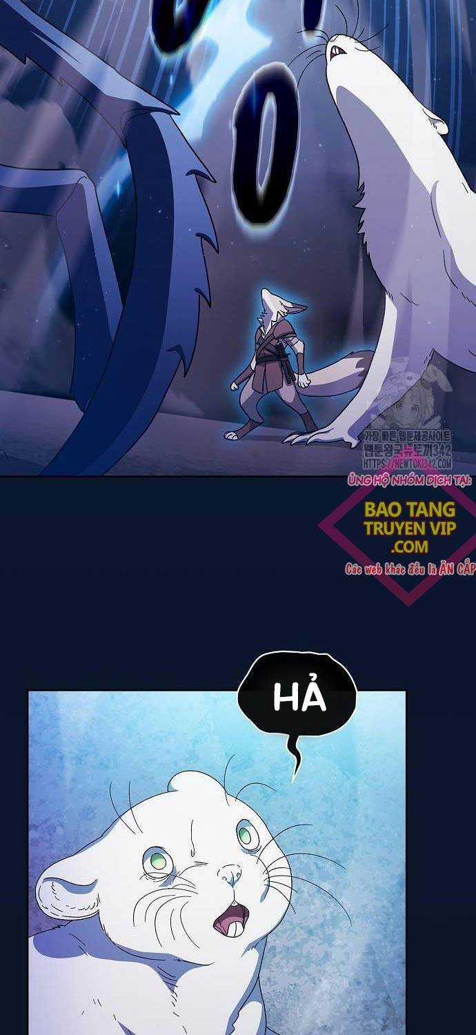 Nền Văn Minh Nebula Chapter 53 trang 95