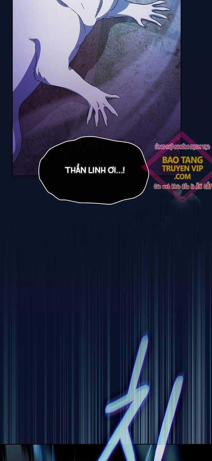 Nền Văn Minh Nebula Chapter 53 trang 96