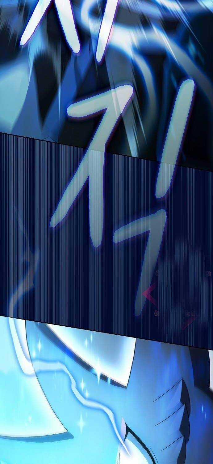 Nền Văn Minh Nebula Chapter 53 trang 98