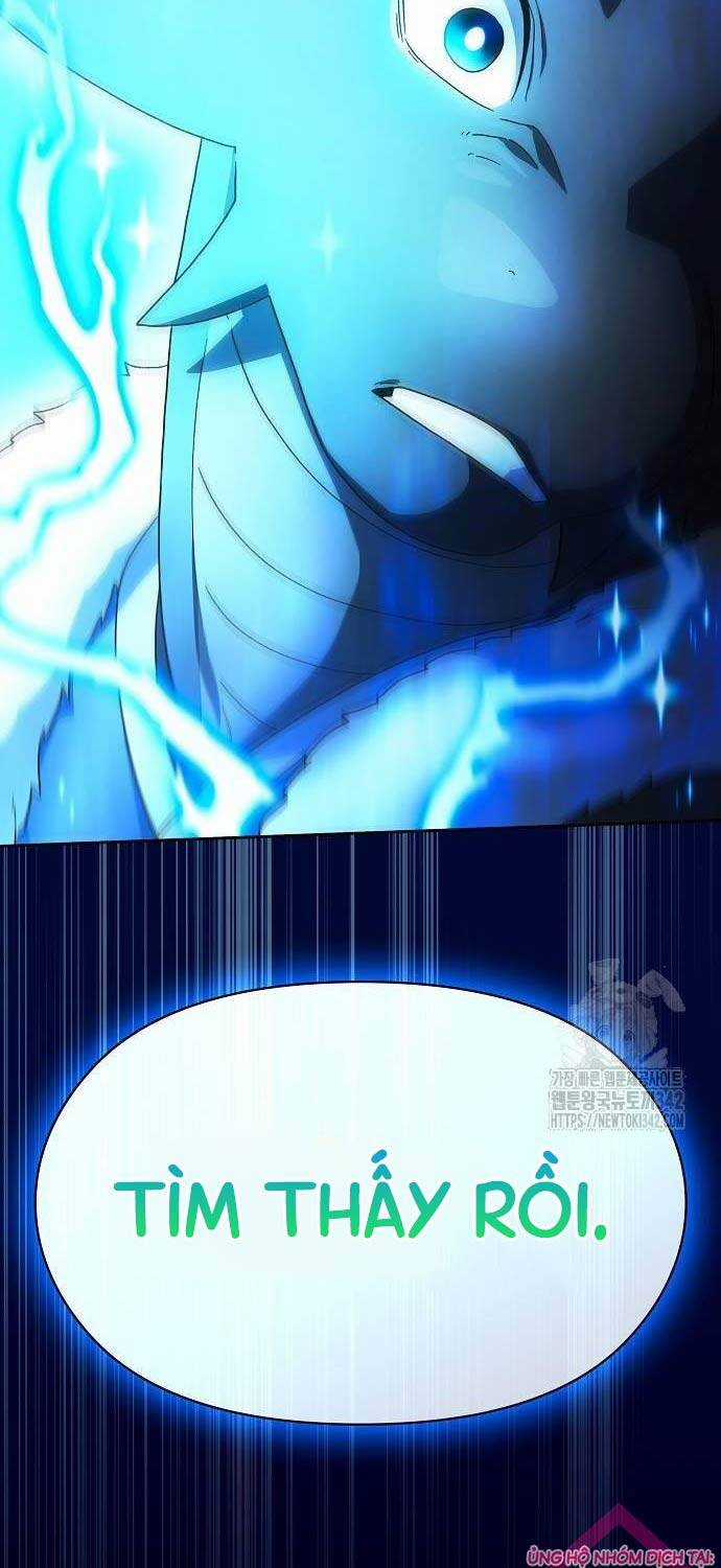 Nền Văn Minh Nebula Chapter 53 trang 99