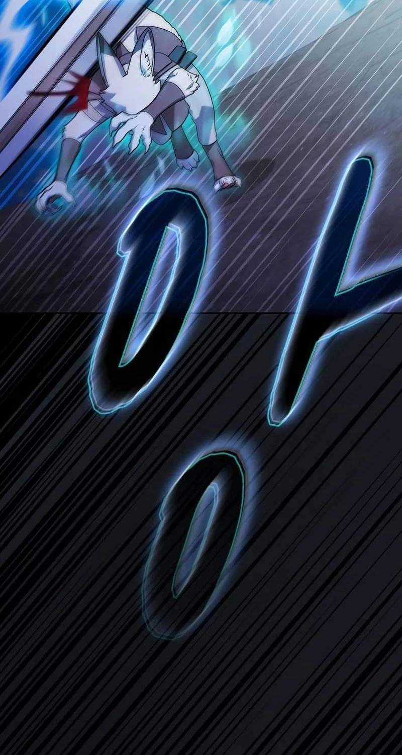 Nền Văn Minh Nebula Chapter 54 trang 10