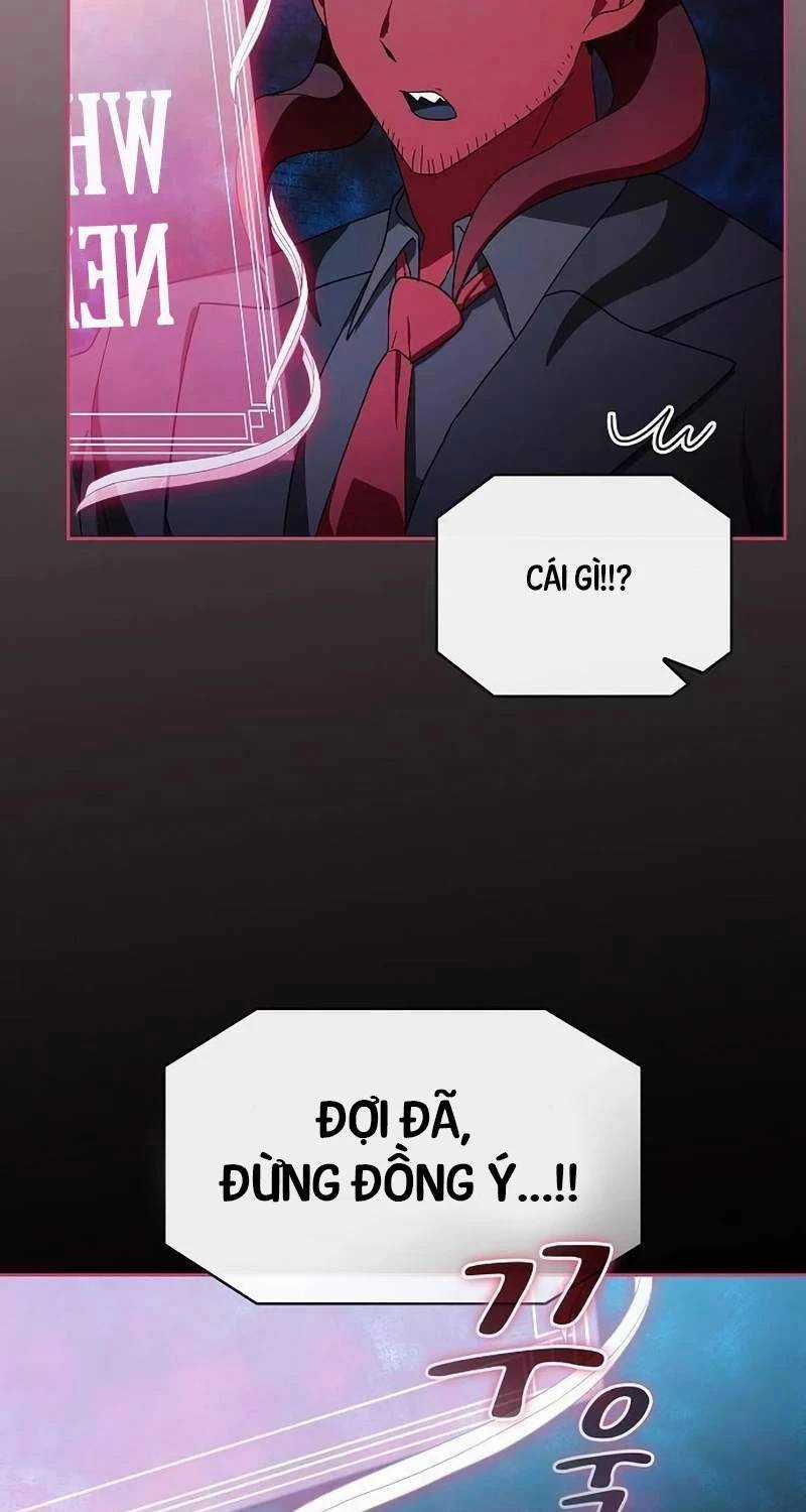 Nền Văn Minh Nebula Chapter 54 trang 100