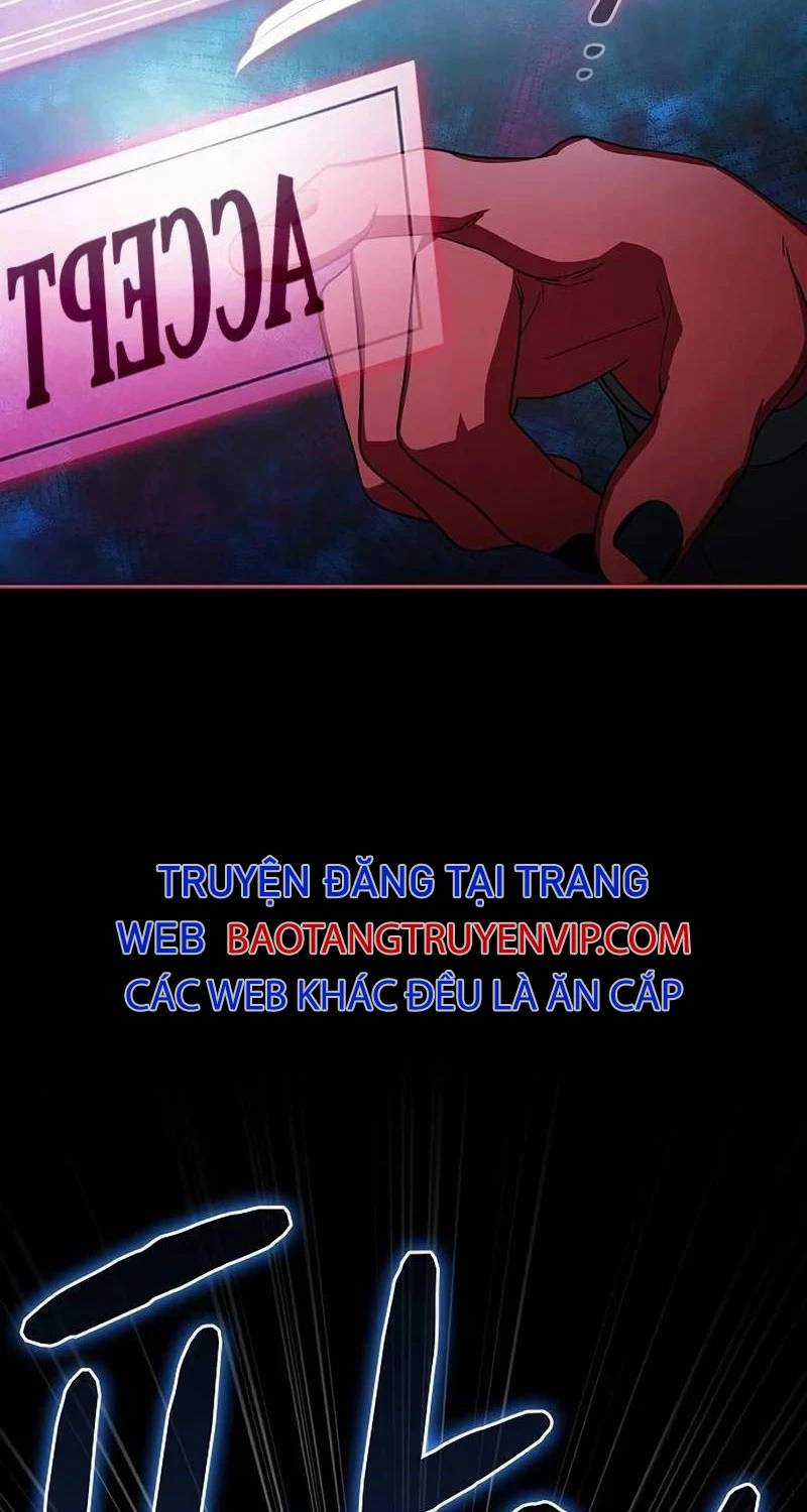 Nền Văn Minh Nebula Chapter 54 trang 101