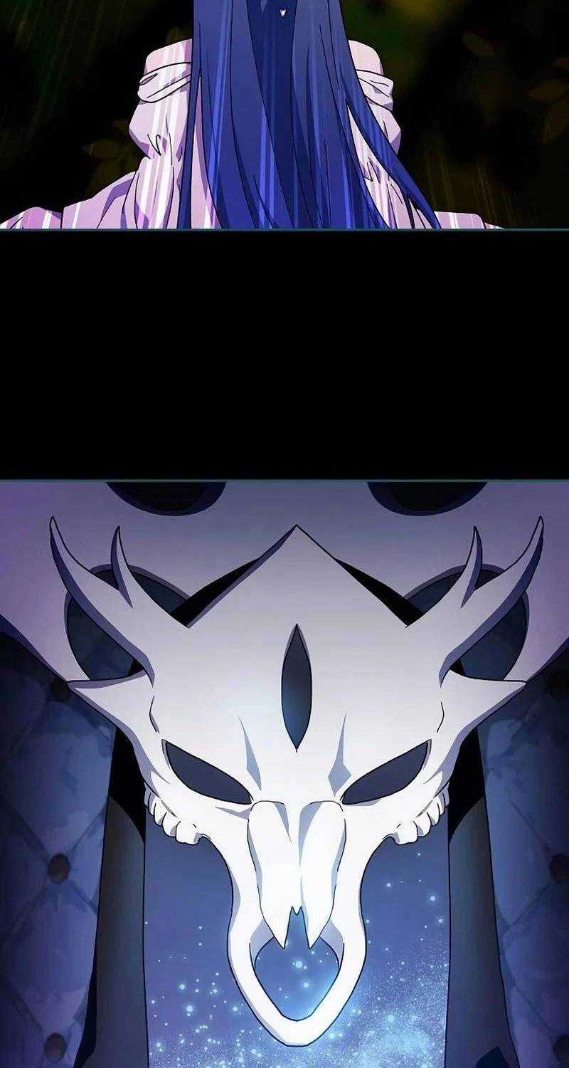 Nền Văn Minh Nebula Chapter 54 trang 103