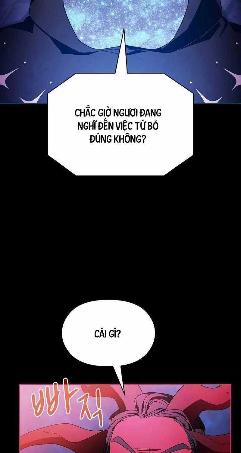 Nền Văn Minh Nebula Chapter 54 trang 104