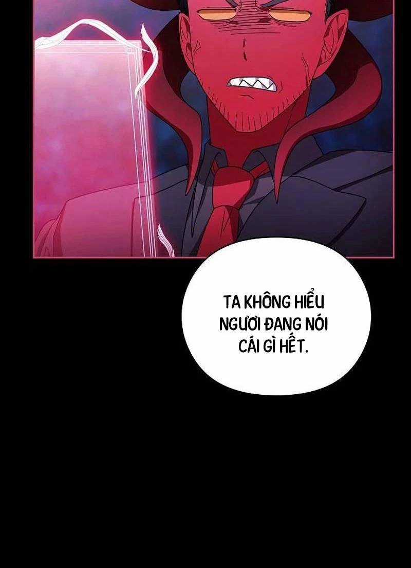 Nền Văn Minh Nebula Chapter 54 trang 105