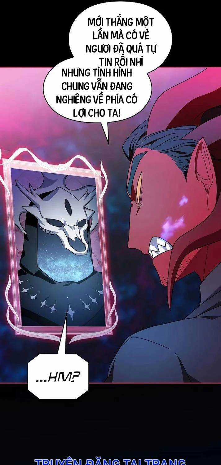 Nền Văn Minh Nebula Chapter 54 trang 106