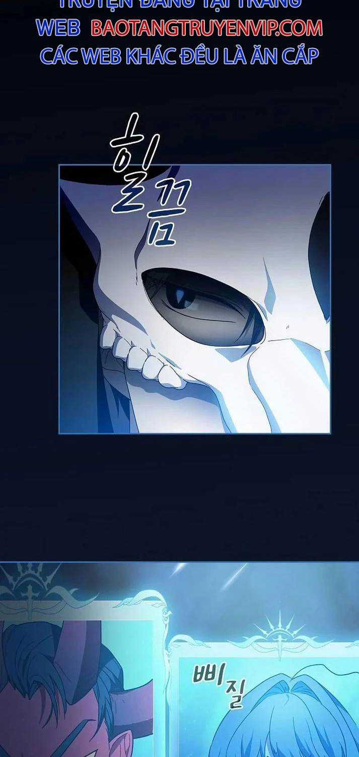 Nền Văn Minh Nebula Chapter 54 trang 107