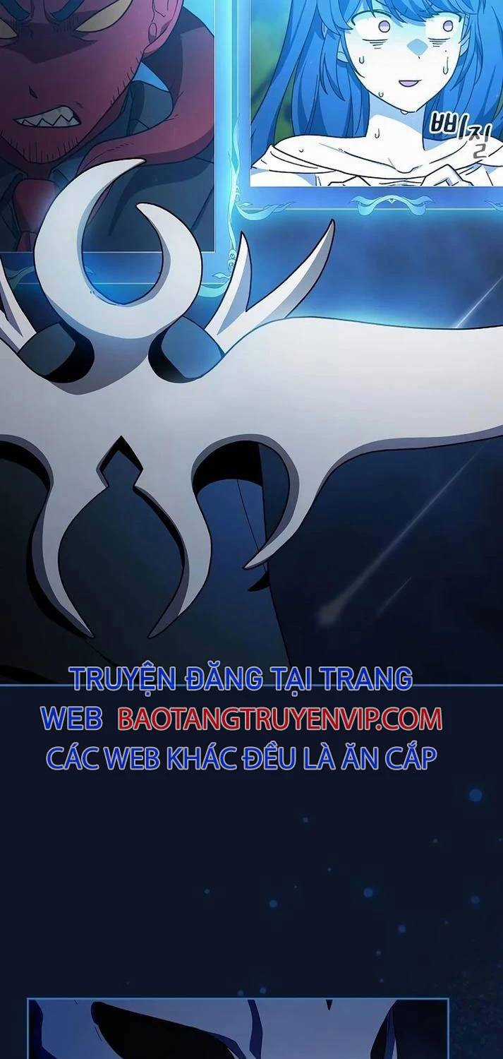 Nền Văn Minh Nebula Chapter 54 trang 108