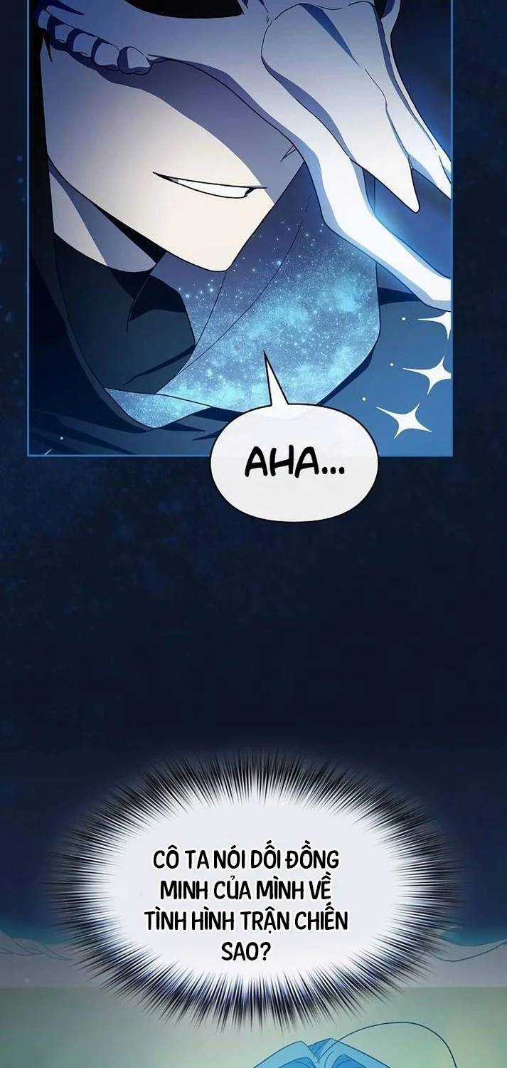 Nền Văn Minh Nebula Chapter 54 trang 109