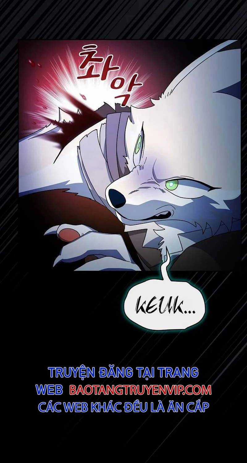 Nền Văn Minh Nebula Chapter 54 trang 11