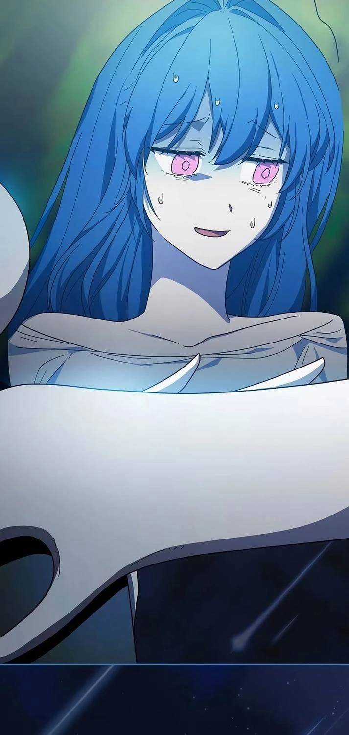 Nền Văn Minh Nebula Chapter 54 trang 110