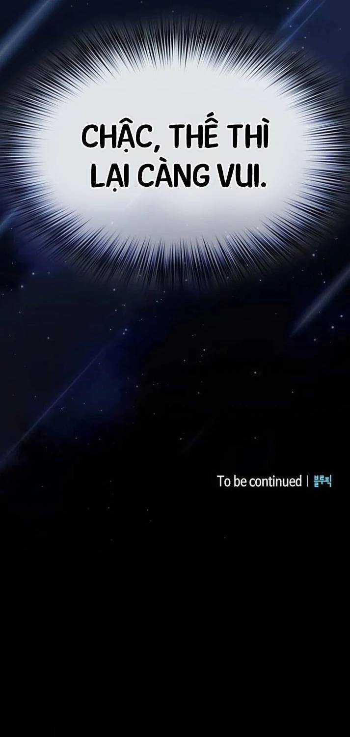 Nền Văn Minh Nebula Chapter 54 trang 111