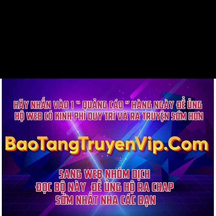 Nền Văn Minh Nebula Chapter 54 trang 112