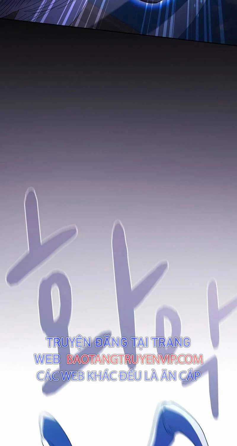 Nền Văn Minh Nebula Chapter 54 trang 13