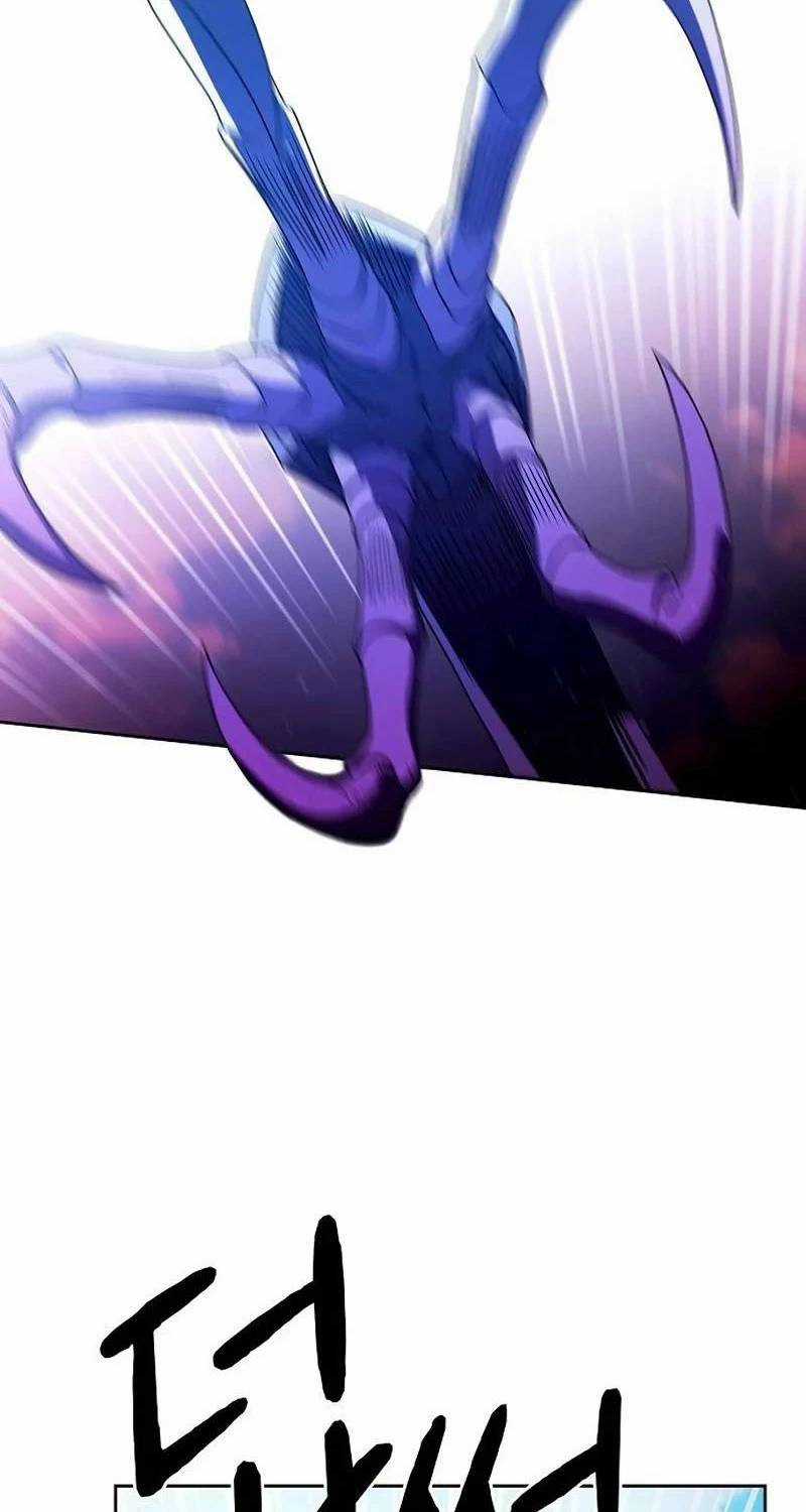 Nền Văn Minh Nebula Chapter 54 trang 14