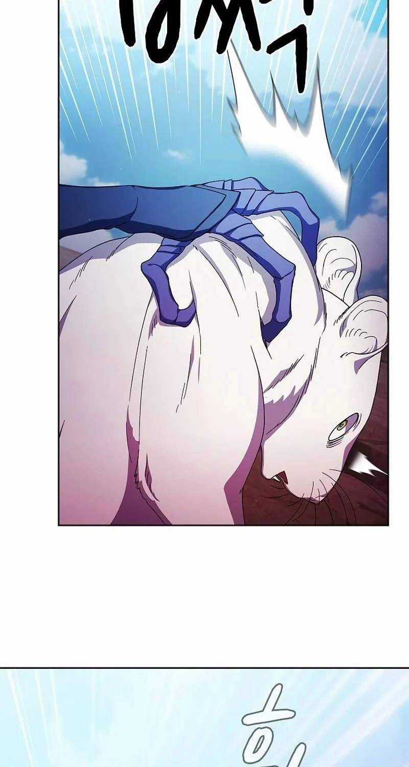 Nền Văn Minh Nebula Chapter 54 trang 15