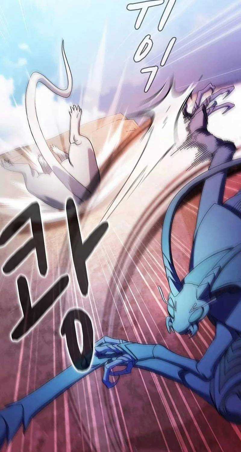 Nền Văn Minh Nebula Chapter 54 trang 16