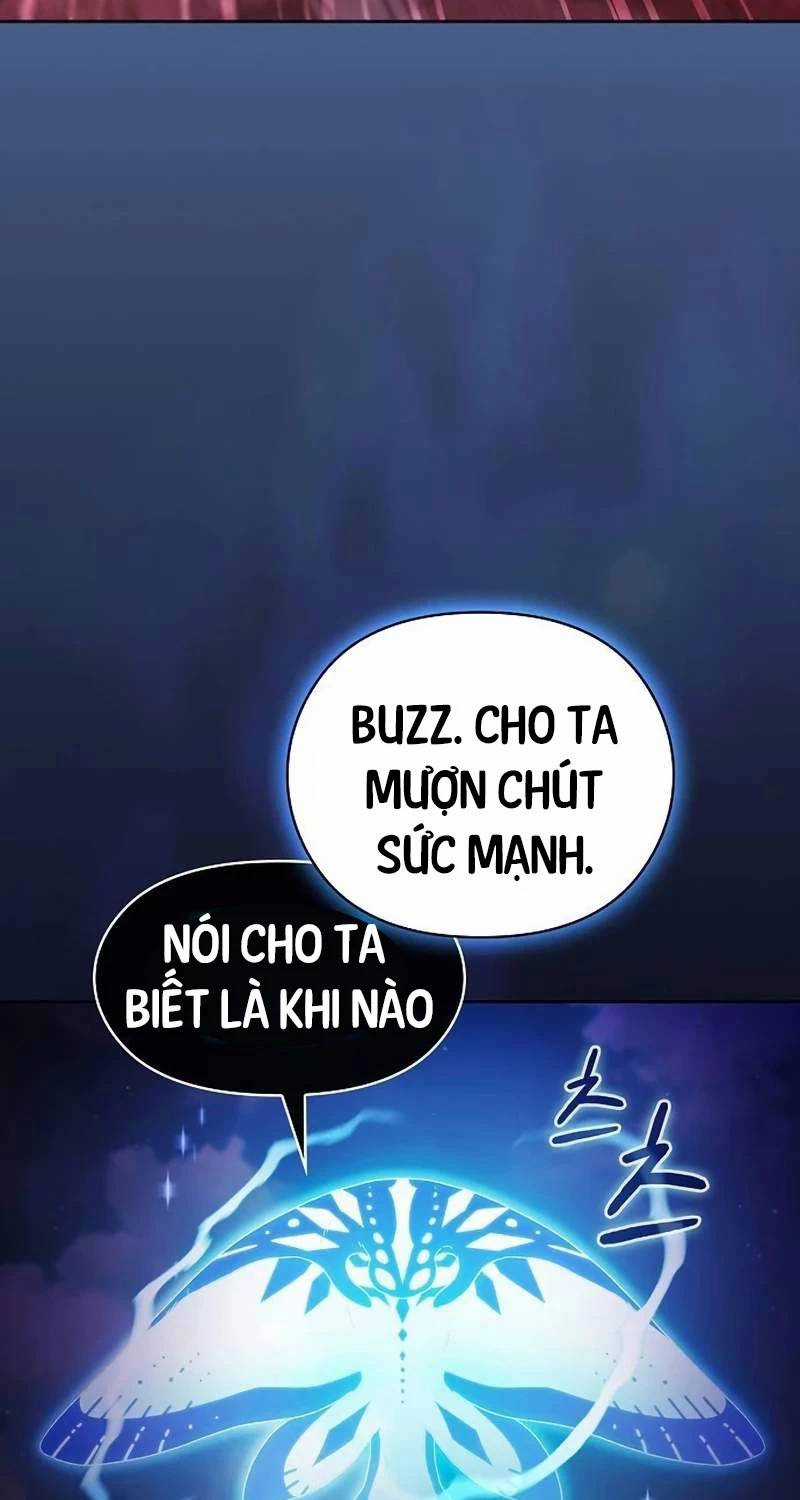 Nền Văn Minh Nebula Chapter 54 trang 17