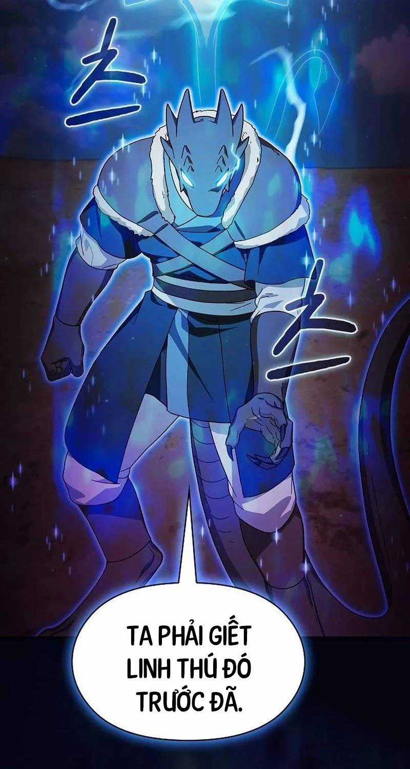 Nền Văn Minh Nebula Chapter 54 trang 18