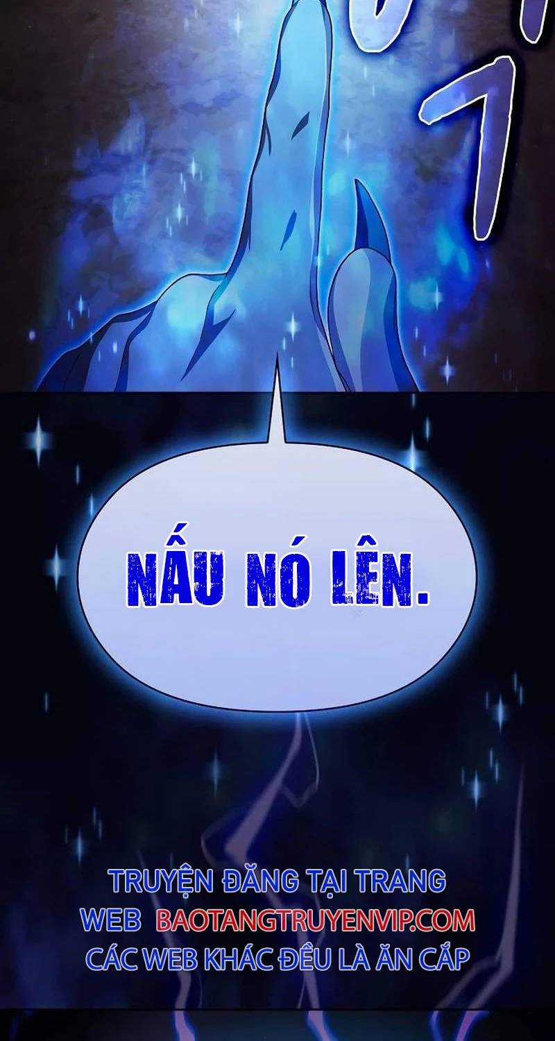 Nền Văn Minh Nebula Chapter 54 trang 20