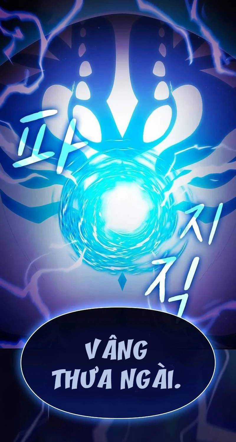 Nền Văn Minh Nebula Chapter 54 trang 21