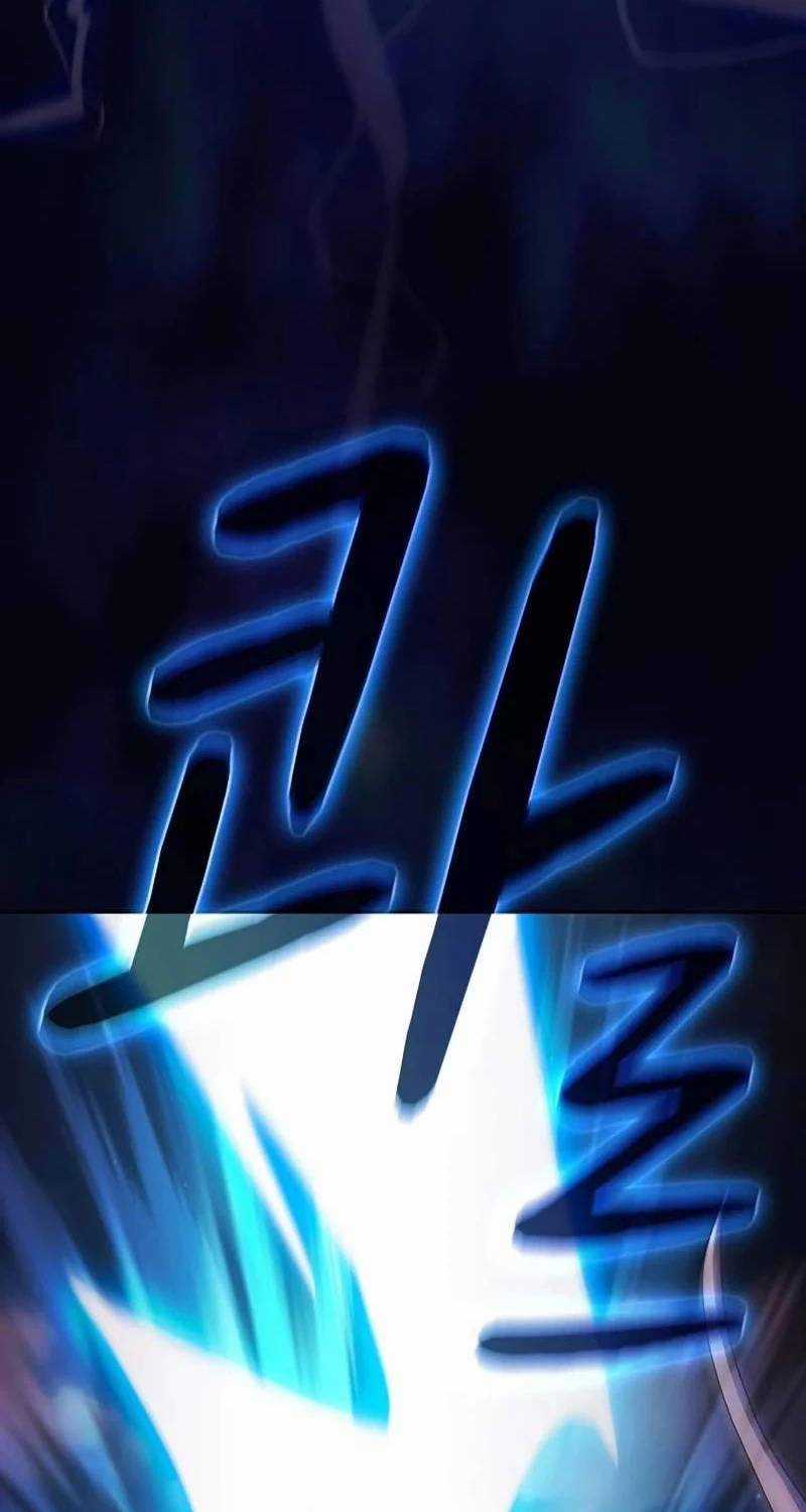 Nền Văn Minh Nebula Chapter 54 trang 22