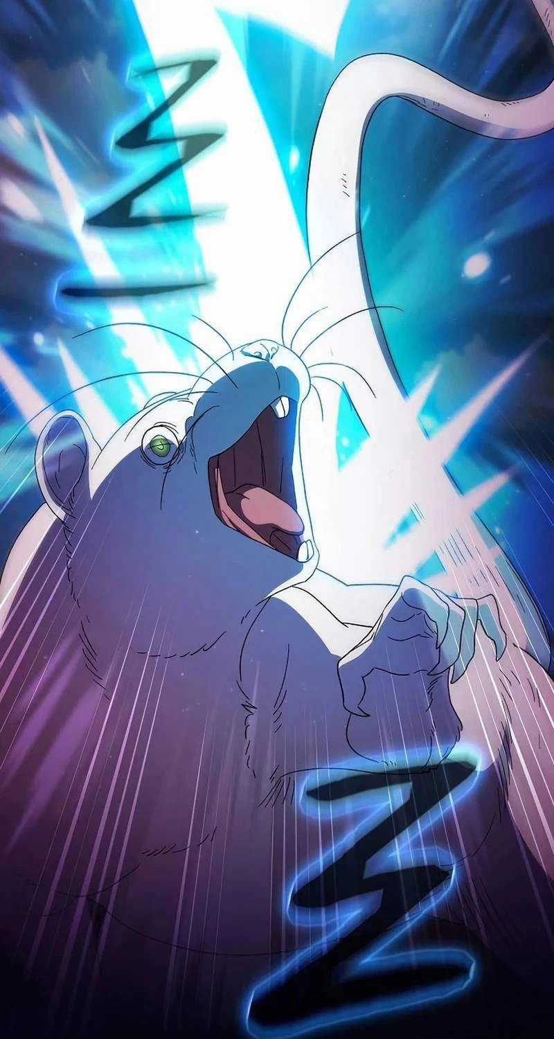 Nền Văn Minh Nebula Chapter 54 trang 23