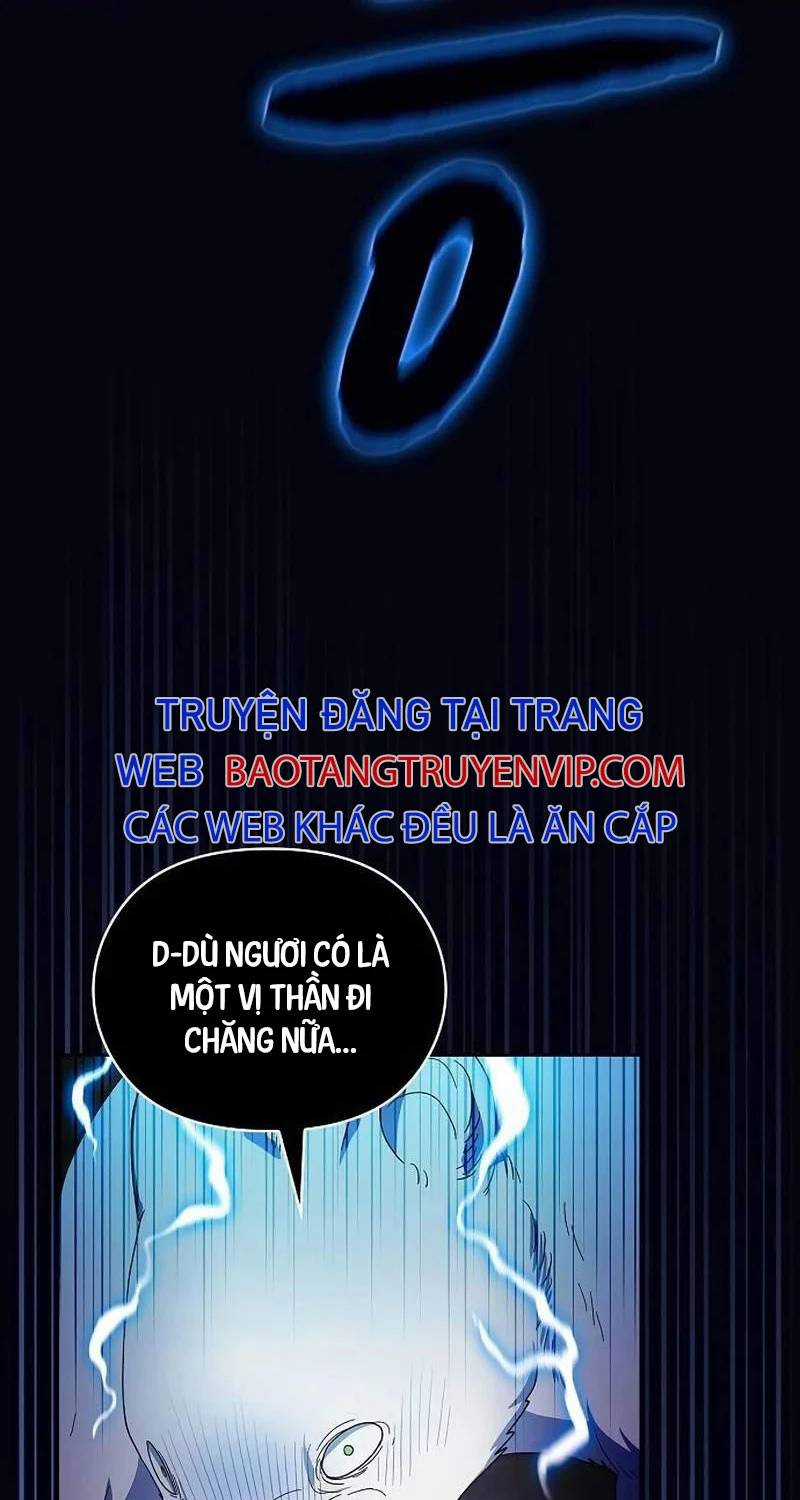 Nền Văn Minh Nebula Chapter 54 trang 24