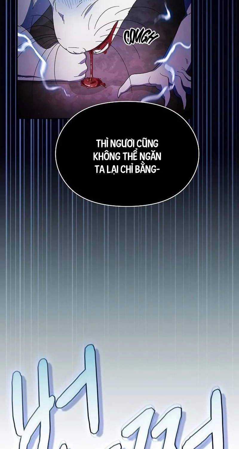 Nền Văn Minh Nebula Chapter 54 trang 25