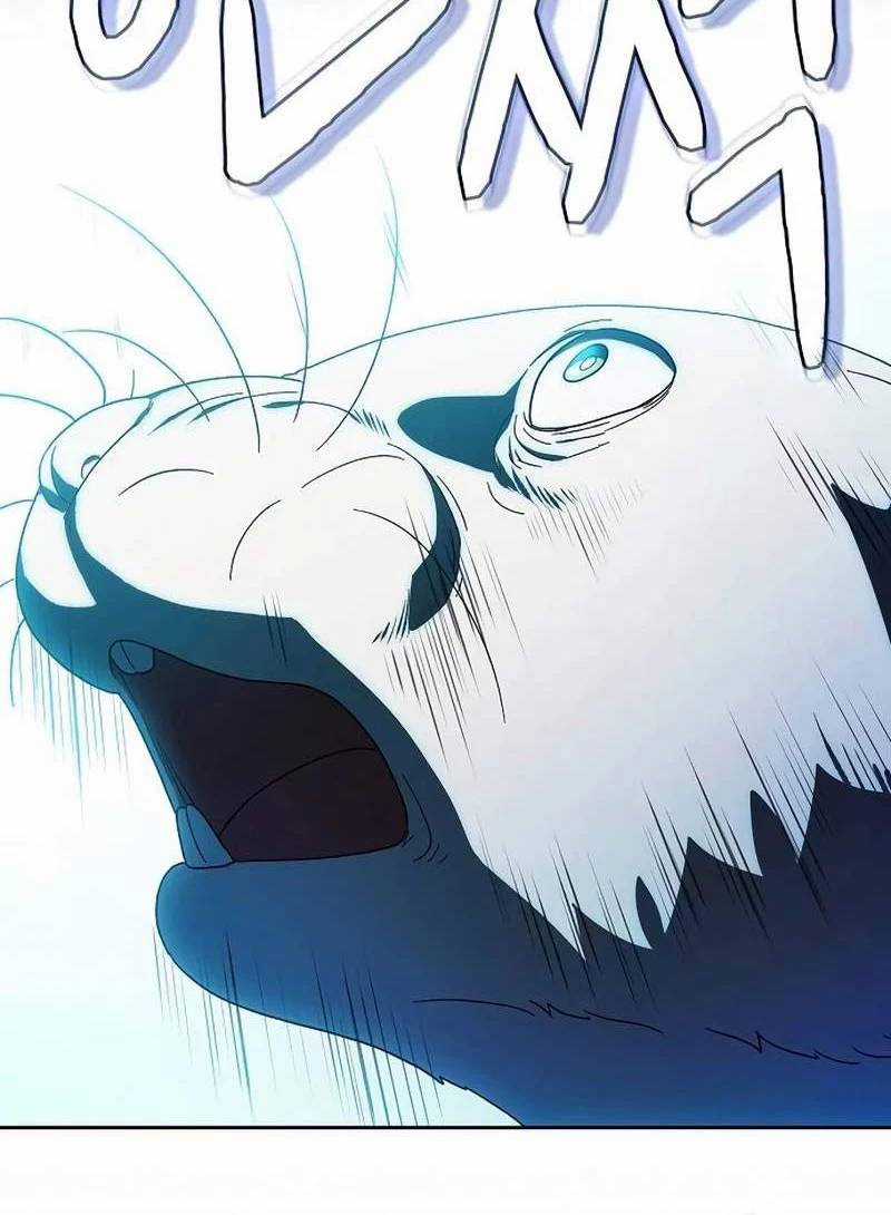 Nền Văn Minh Nebula Chapter 54 trang 26