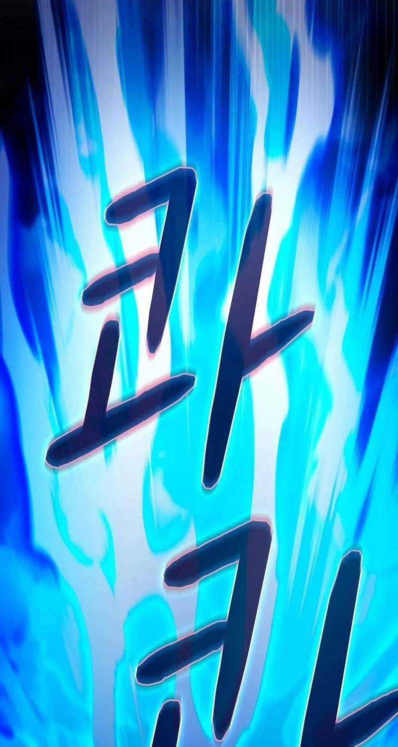 Nền Văn Minh Nebula Chapter 54 trang 28