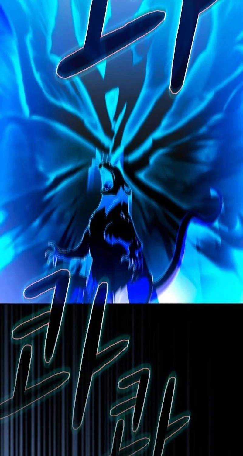 Nền Văn Minh Nebula Chapter 54 trang 29