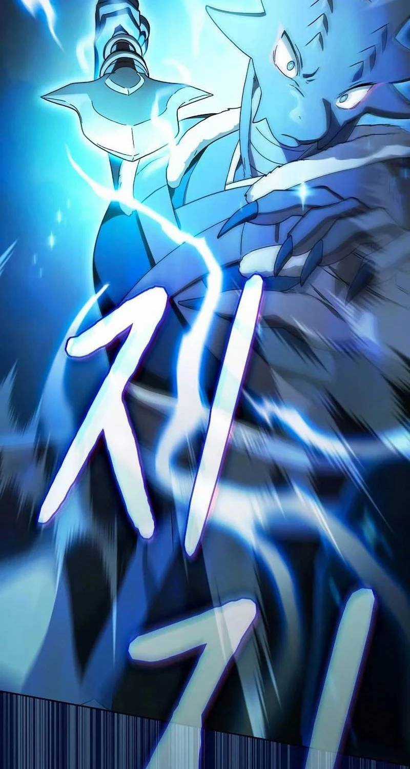 Nền Văn Minh Nebula Chapter 54 trang 3