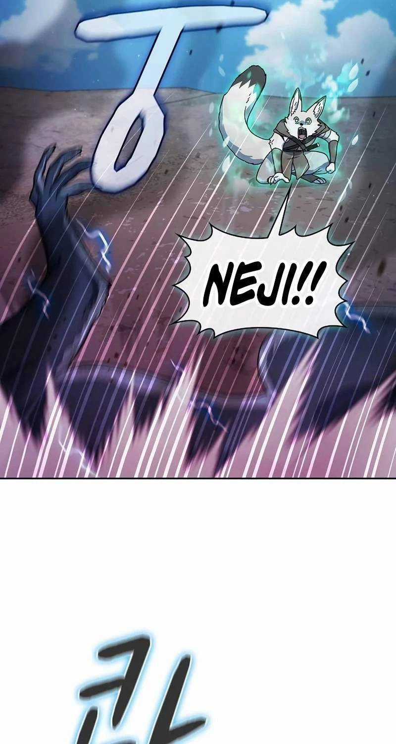 Nền Văn Minh Nebula Chapter 54 trang 31