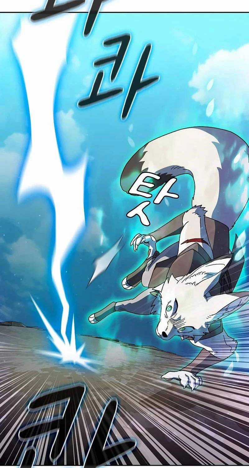 Nền Văn Minh Nebula Chapter 54 trang 32