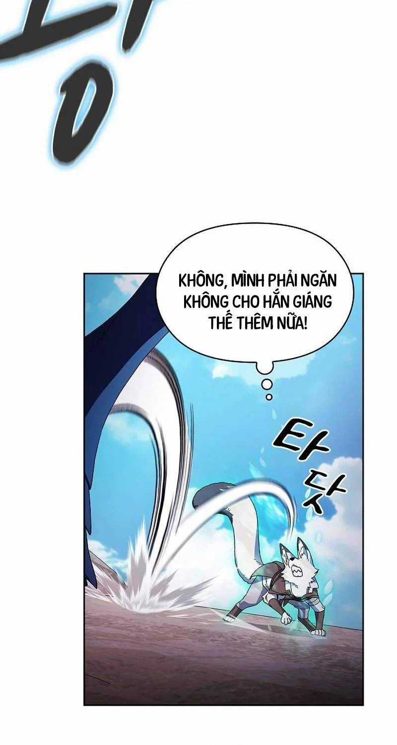 Nền Văn Minh Nebula Chapter 54 trang 33