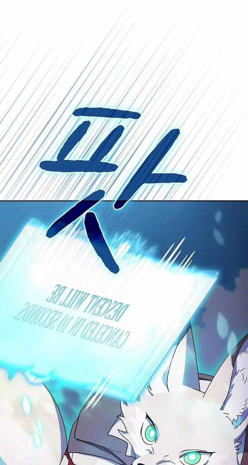 Nền Văn Minh Nebula Chapter 54 trang 34