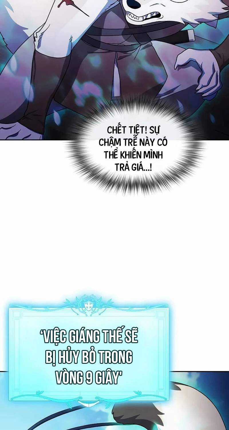 Nền Văn Minh Nebula Chapter 54 trang 35