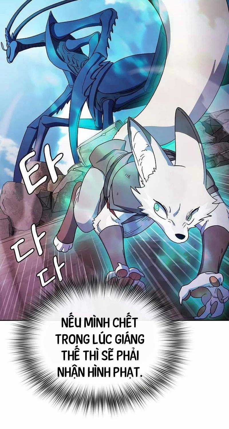 Nền Văn Minh Nebula Chapter 54 trang 36