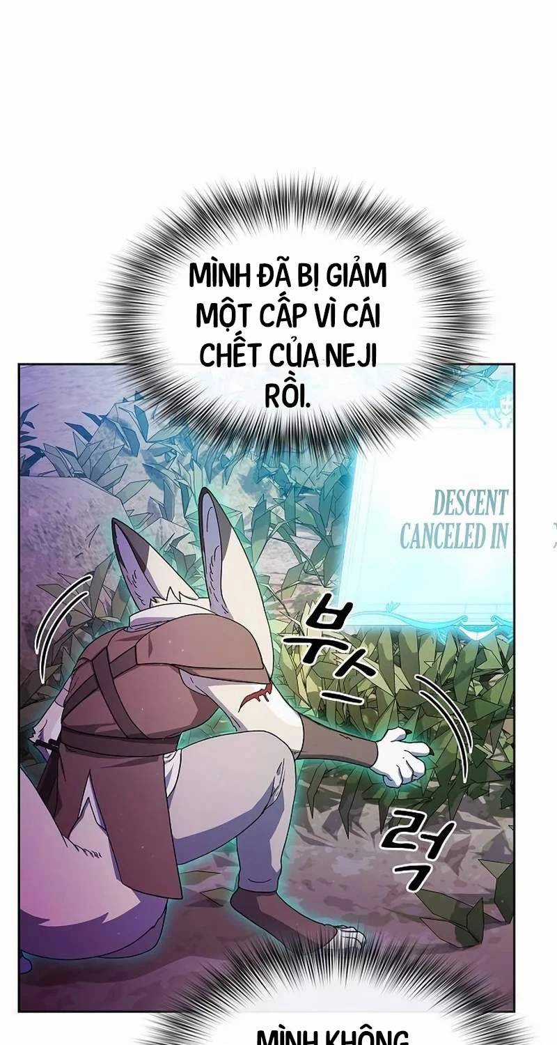Nền Văn Minh Nebula Chapter 54 trang 37