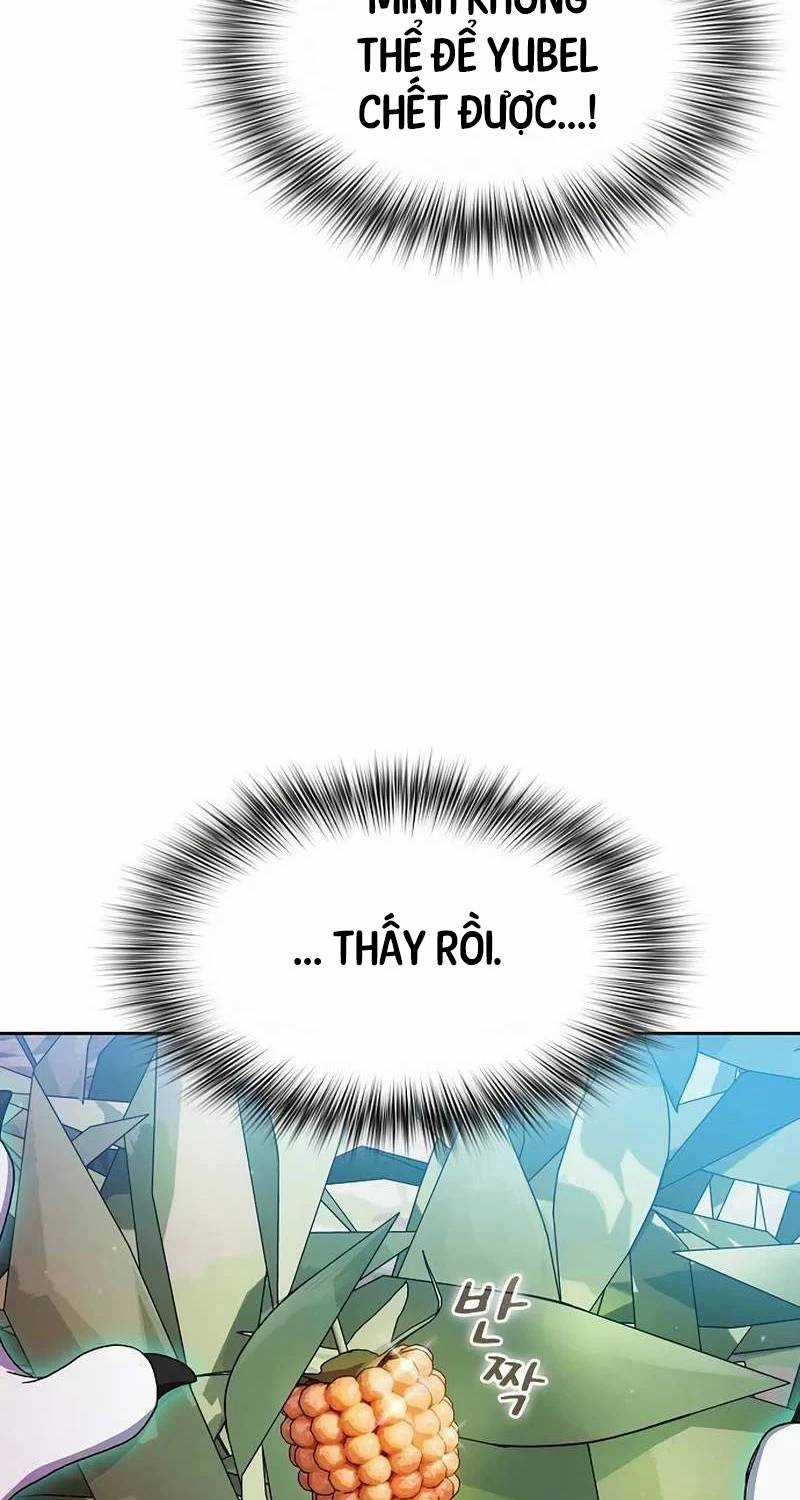 Nền Văn Minh Nebula Chapter 54 trang 38