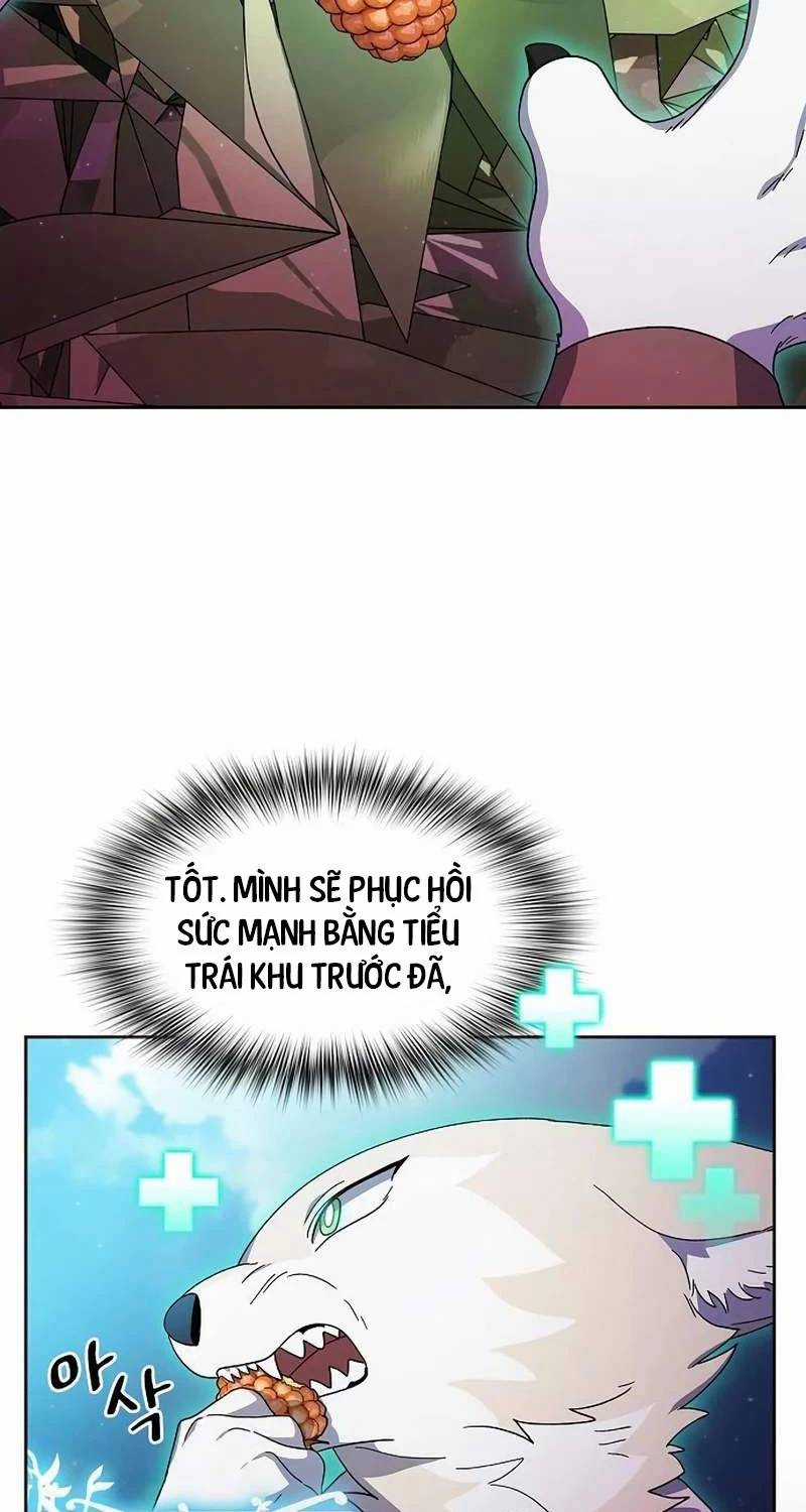 Nền Văn Minh Nebula Chapter 54 trang 39