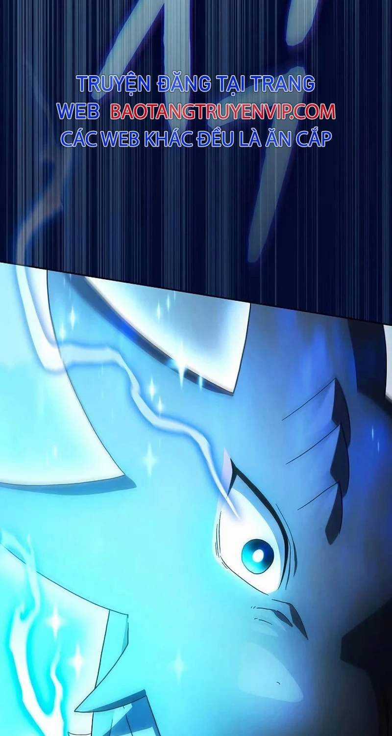 Nền Văn Minh Nebula Chapter 54 trang 4